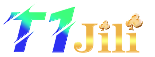 t1jili-logo